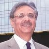 ITC Chairman Yogesh Chander Deveshwar