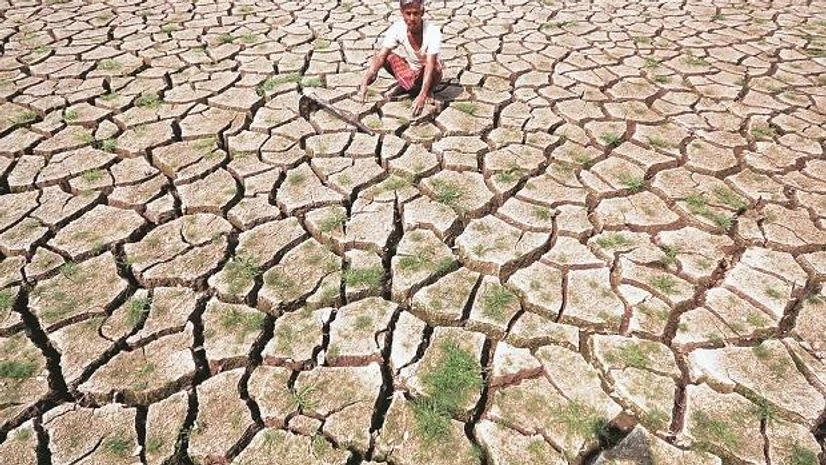 Drought, Farmers, Farm loan waivers Drought, Farmers, Farm loan waivers