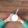 Parents aren't good judges of their kids' sugar intake, shows study
