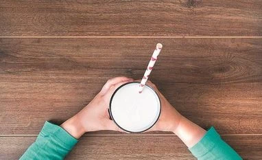 Why MNC health drink makers are exiting Indian market health drinks