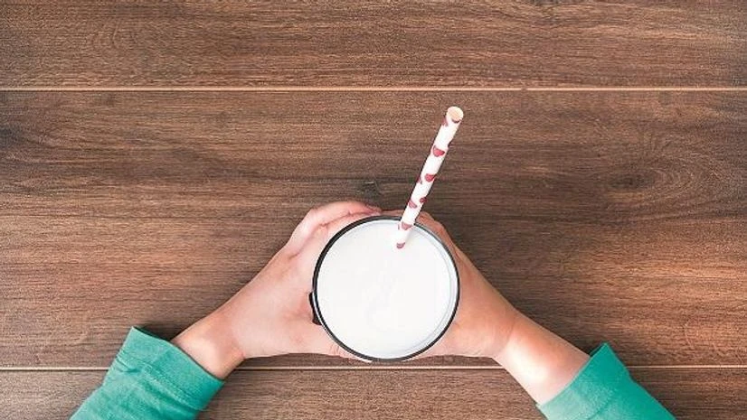 health drinks health drinks