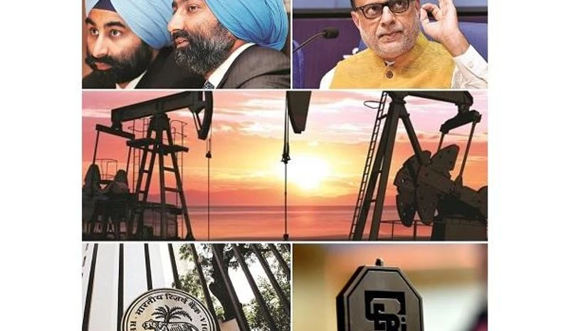 News digest News digest