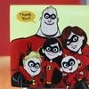 Incredibles 2