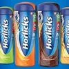 Horlicks sale