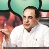 File better affidavit on security arrangements for Subramanian Swamy: HC
