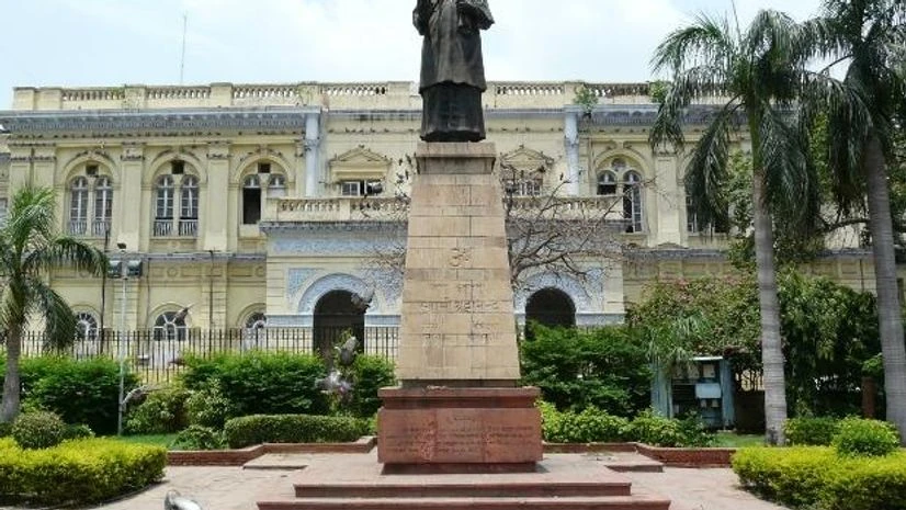 town hall delhi town hall delhi