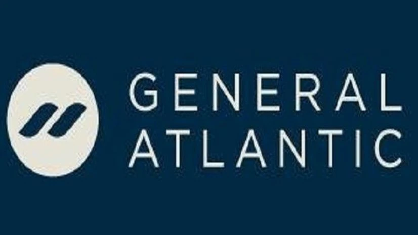 general atlantic Photo: Twitter (@generalatlantic)