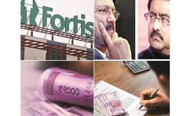 BS news digest BS news digest