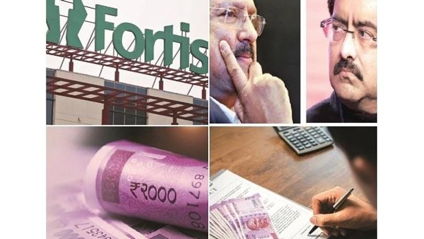 BS news digest BS news digest