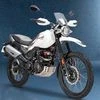 Hero MotoCorp commences bookings for next lot of XPulse 200 4 Valve