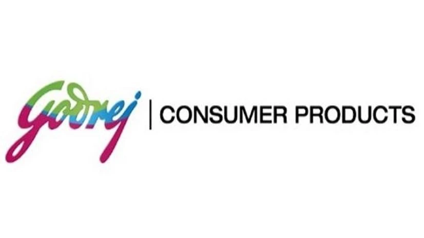 New product launches, traction in foreign sales are key triggers for GCPL Godrej Consumer Products