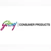 Devaluation of Argentine Peso results in negative impact on Q3 sales: GCPL Godrej Consumer Products