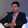 Nilesh Shah, managing director, Kotak Mahindra Asset Management
