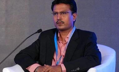 Markets have priced in a stable govt: Kotak Mahindra Asset Management MD Nilesh Shah, managing director, Kotak Mahindra Asset Management