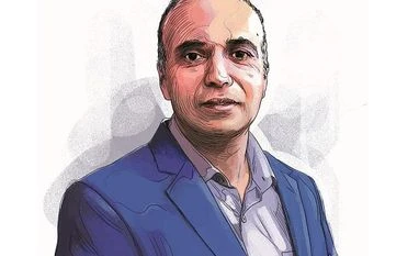 How Yashish Dahiya transformed the way insurances are bought in India Yashish Dahiya, Policybazaar