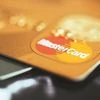 Payment firms, digital payments