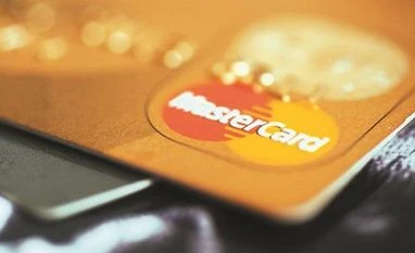 Payment firms, digital payments Payment firms, digital payments