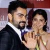 kohli, anushka