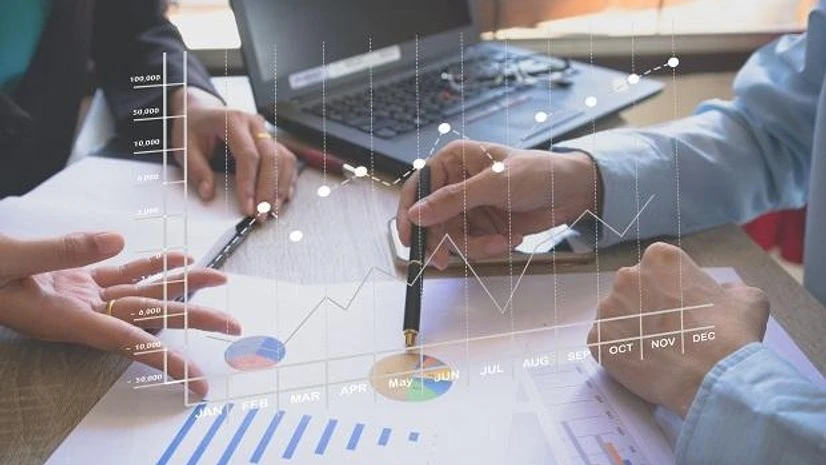 Markets, LTCG tax Markets, LTCG tax