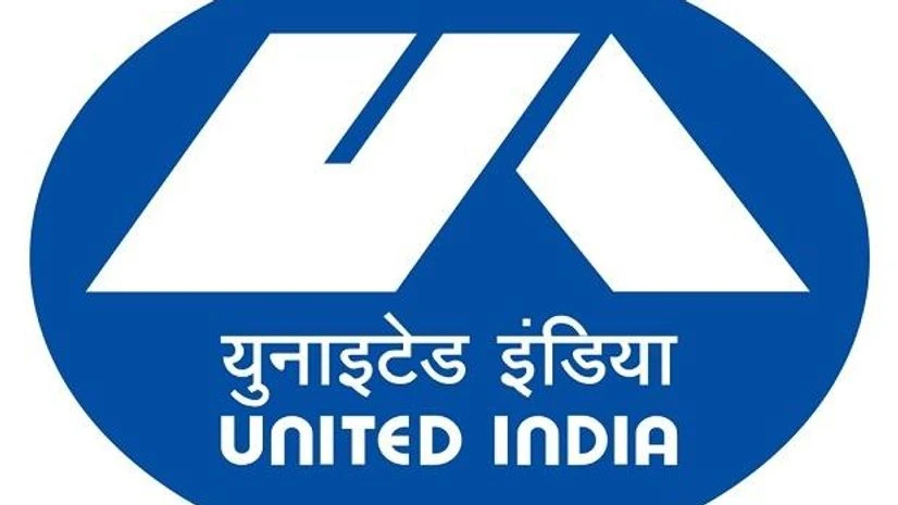 United India Insurance, KB VIJAY SRINIVAS, DIRECTOR OF UNITED INDIA INSURANCE United India Insurance, KB VIJAY SRINIVAS, DIRECTOR OF UNITED INDIA INSURANCE