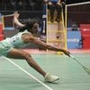 Malaysia Open: Indian challenge comes to an end; Sindhu, Srikanth crash out