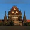 bombay high court