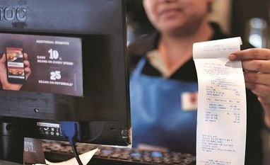 GST 2.0 may be reality by 2019, with changes in tax rates, clarity on cess GST