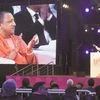Yogi Adityanath, Narendra Modi, UP Investors Summit, UP CM Yogi Adityanath