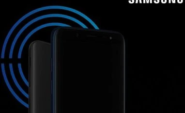 Samsung to unveil Galaxy On-series smartphone on Flipkart today: Know more Samsung, Galaxy On6