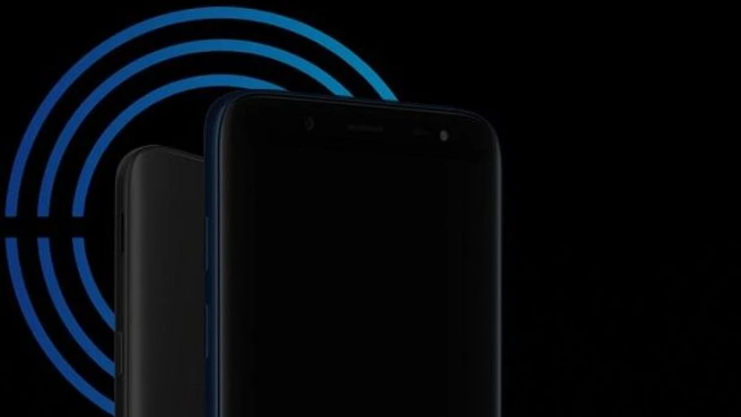 Samsung, Galaxy On6 Samsung, Galaxy On6