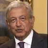 Lopez Obrador