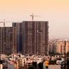 India's urban challenge