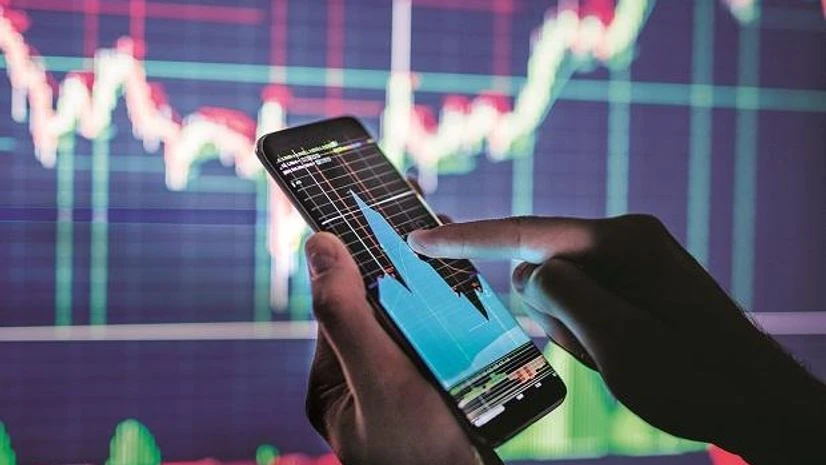 markets, sebi markets, sebi