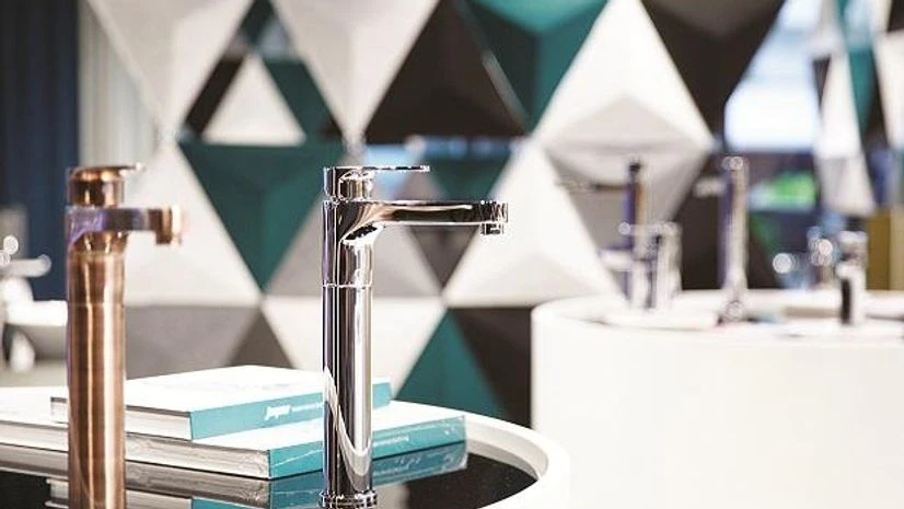 taps, jaguar taps taps, jaguar taps