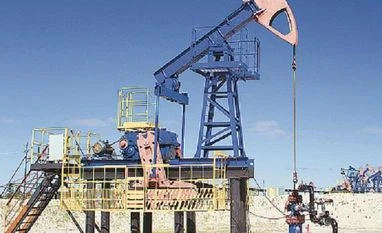 India expecting US to get in touch with it over sanctions on Iran oil