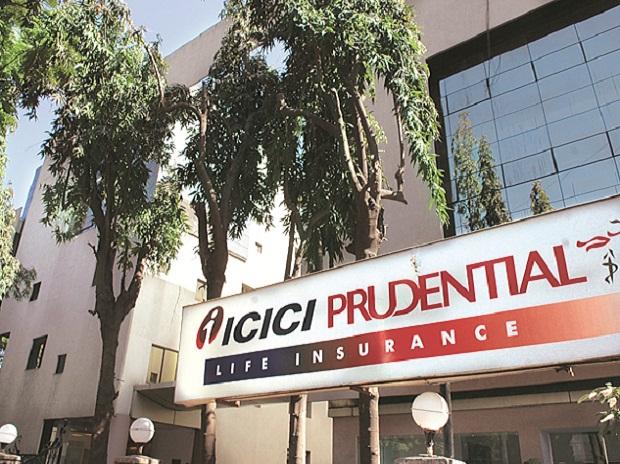 ICICI Prudential Mutual Fund ICICI Prudential Mutual Fund