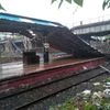 Mumbai bridge collapse