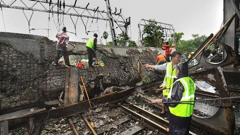 Mumbai Rains, Mumbai Mumbai Rains, Mumbai