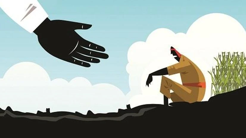 farmers, agriculture, illustration farmers, agriculture, illustration