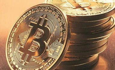 Cryptocurrencies, blockchains and their dark side: 4 essential reads Cryptocurrency