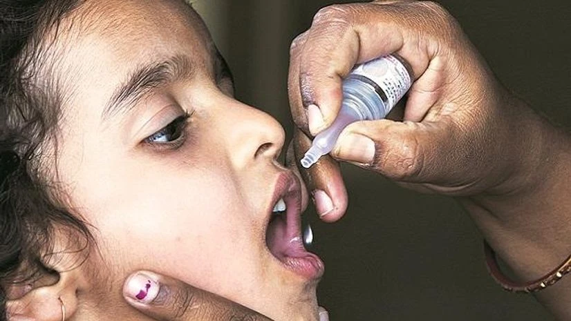 rural development rural development