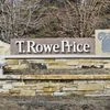 T Rowe Price