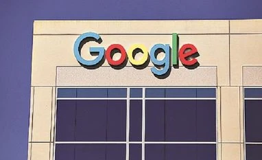 Use Google's 'My Business' app? Now, share information via Maps and Search Use Google's 'My Business' app? Now, share information via Maps and Search