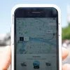 Uber's new safety feature turns smartphones into crash detectors