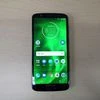 Moto G6