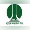 NDMC to provide free tea, snacks to field workers across departments | India News NDMC
