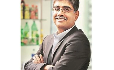 Whirlpool of India MD Sunil D'Souza steps down, Vishal Bhola to become MD Sunil D'Souza MD, Whirlpool of India