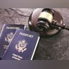 Passport rules change 2025 Passport rules change 2025