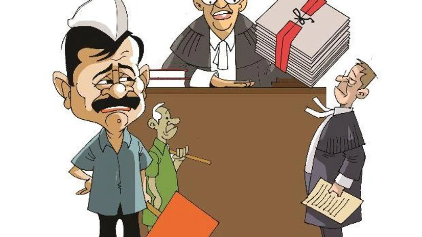 illustration illustration