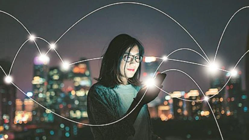 tech, technology tech, technology